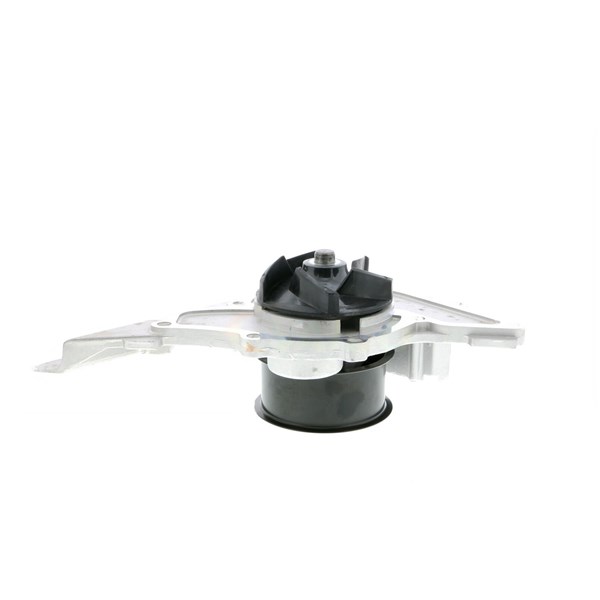 Vattenpump