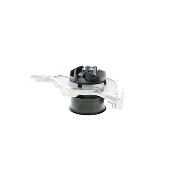 Vattenpump