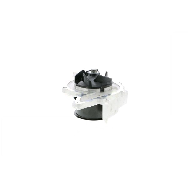 Vattenpump