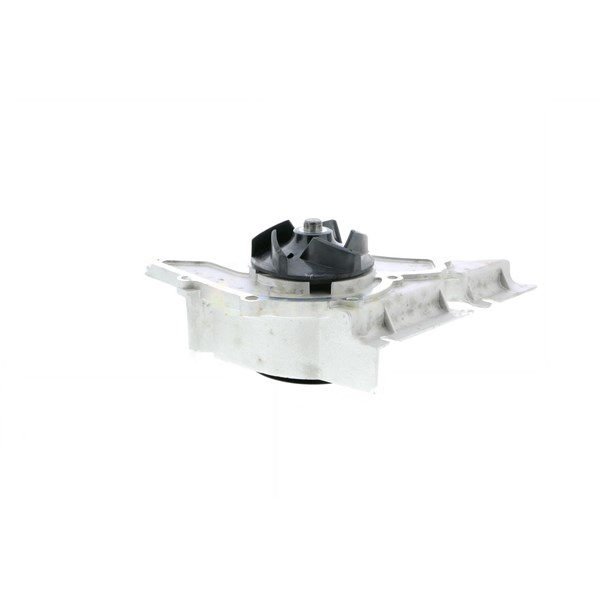 Vattenpump