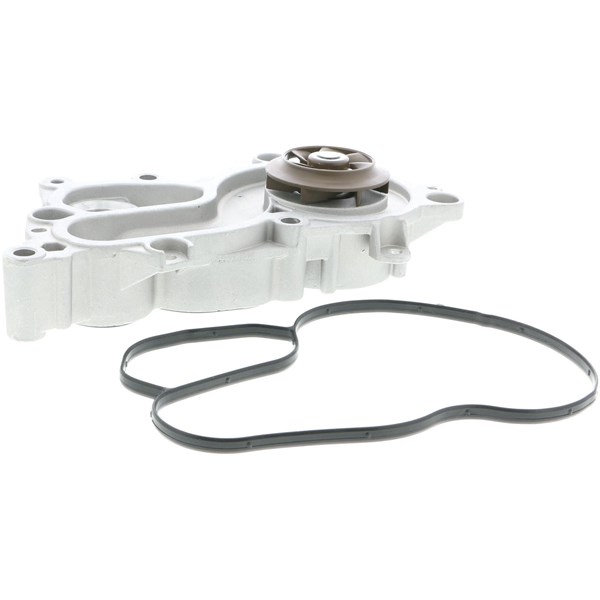 Vattenpump VAICO