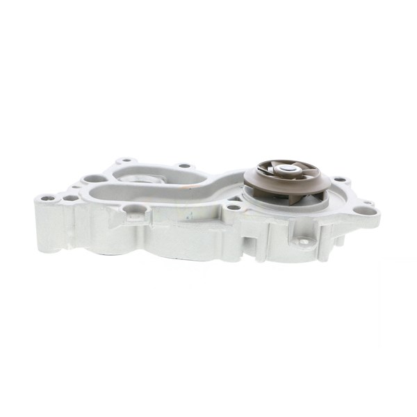 Vattenpump