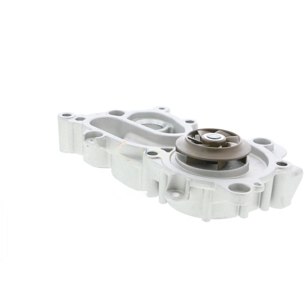 Vattenpump