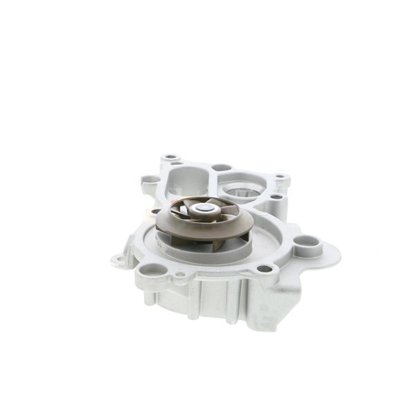 Vattenpump