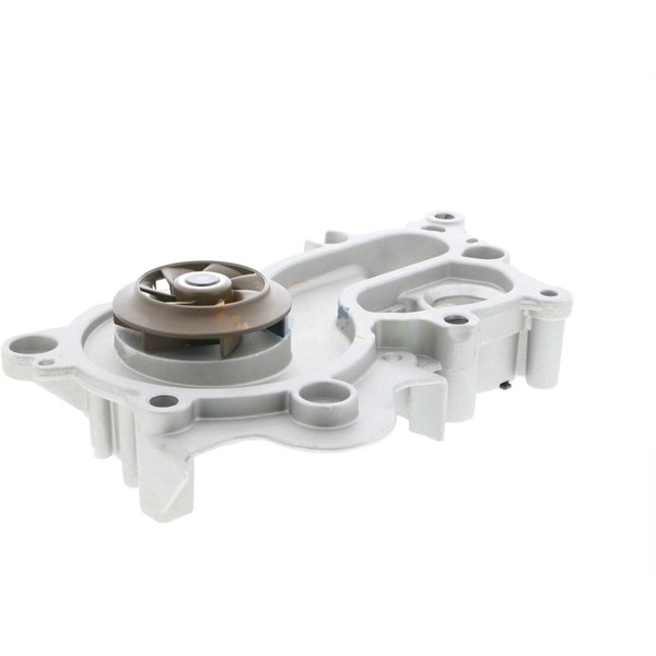 Vattenpump