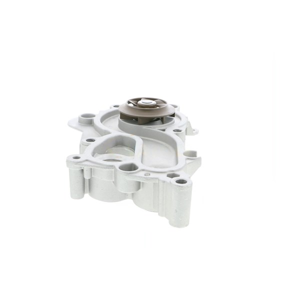 Vattenpump