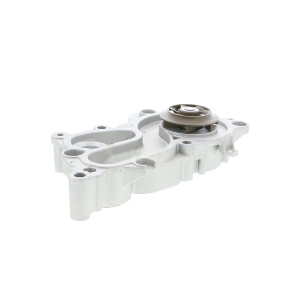Vattenpump