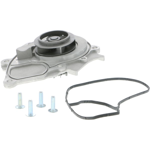 Vattenpump VAICO