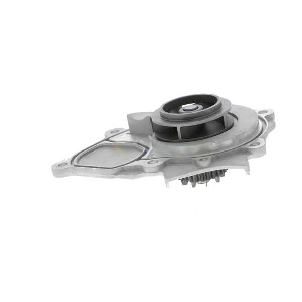 Vattenpump