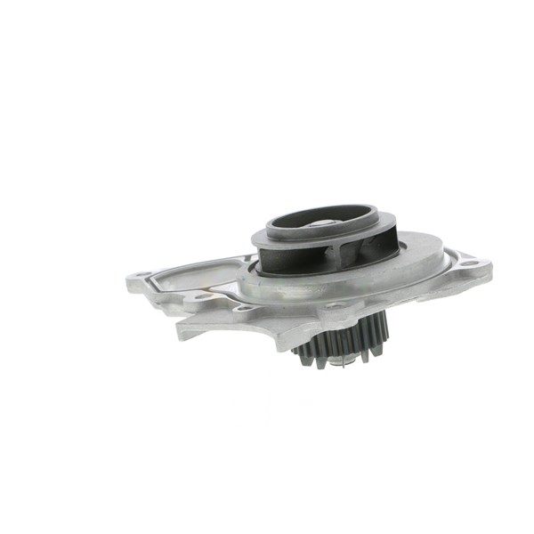 Vattenpump Vattenpump