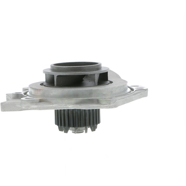Vattenpump Vattenpump