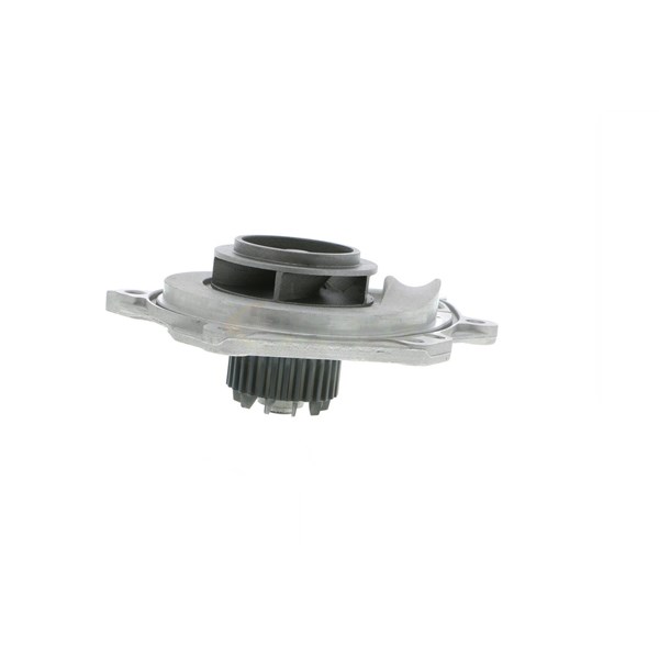 Vattenpump Vattenpump