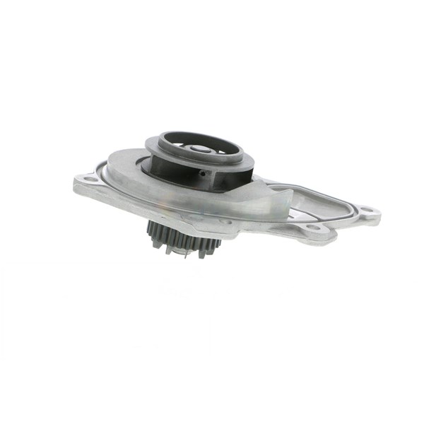 Vattenpump Vattenpump