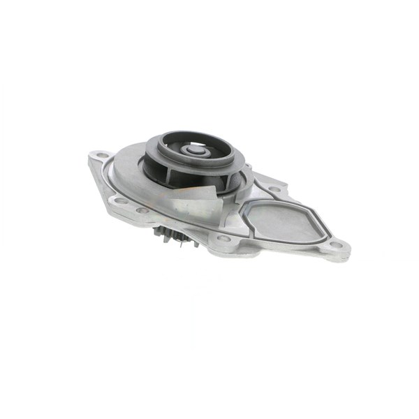 Vattenpump Vattenpump