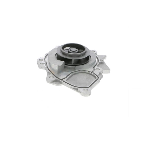 Vattenpump Vattenpump