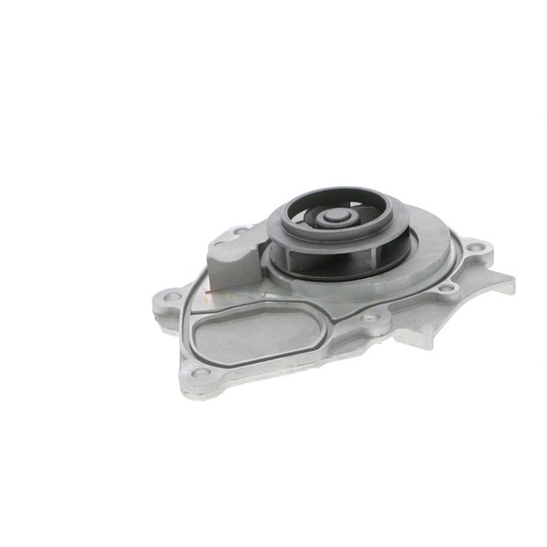 Vattenpump