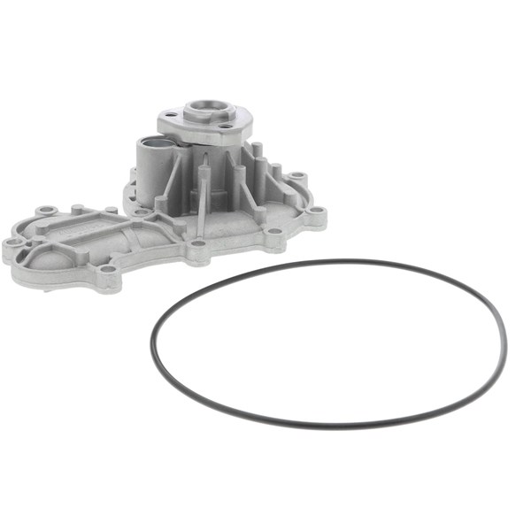 Vattenpump Vaico V10-50096 VAICO