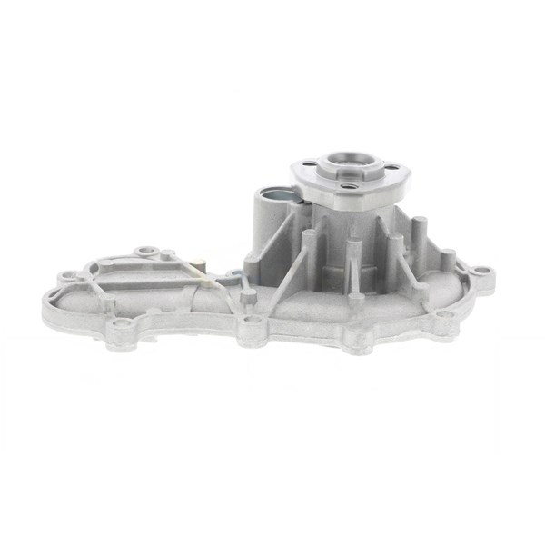 Vattenpump
