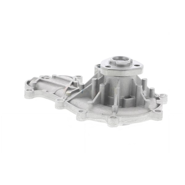 Vattenpump
