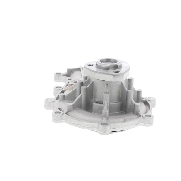 Vattenpump