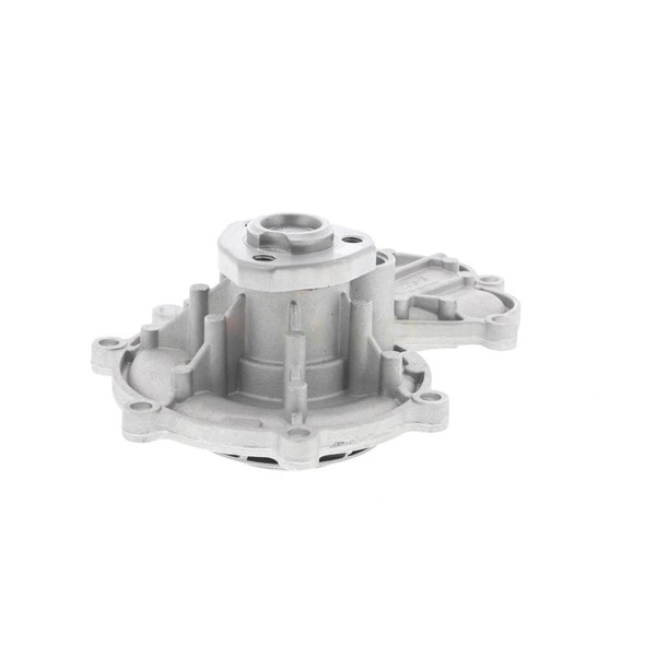 Vattenpump