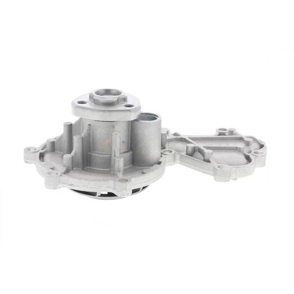 Vattenpump