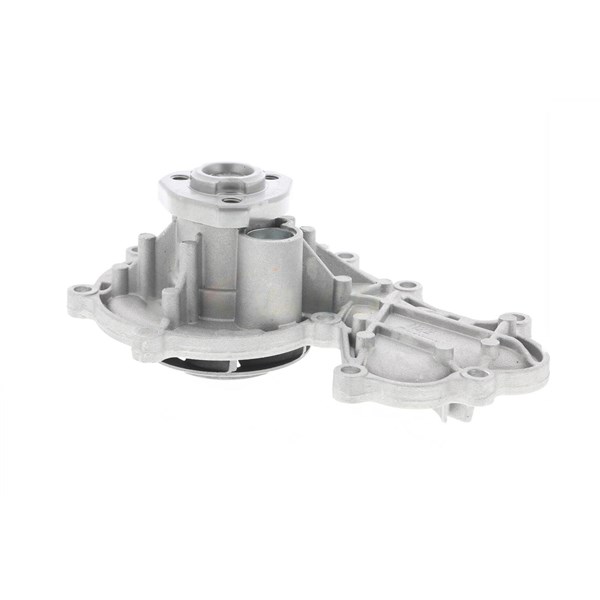 Vattenpump
