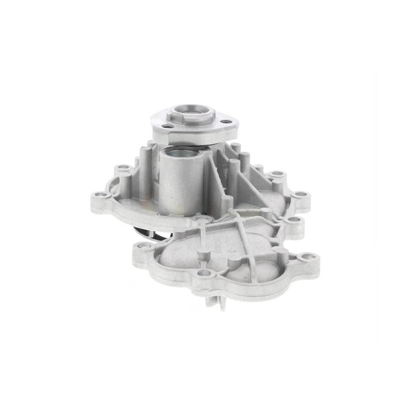 Vattenpump