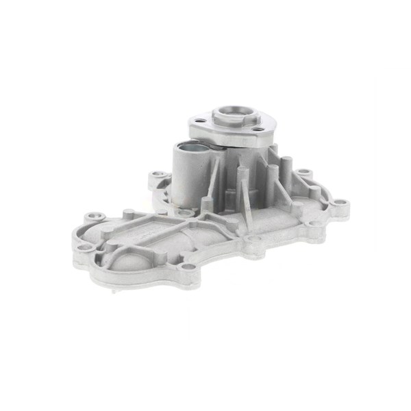 Vattenpump