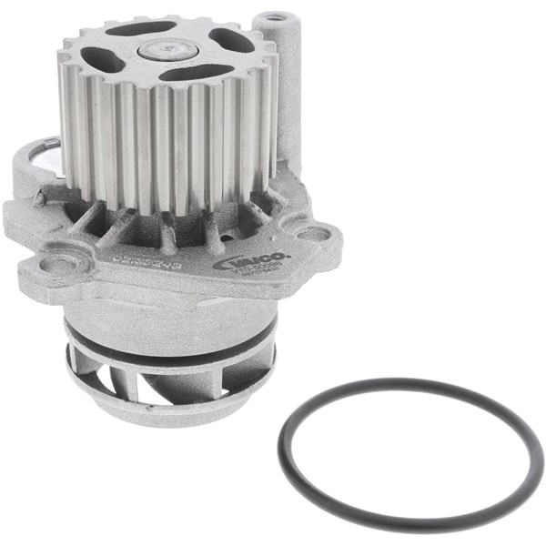 Vattenpump Vaico Original vaico quality V10-50098 VAICO