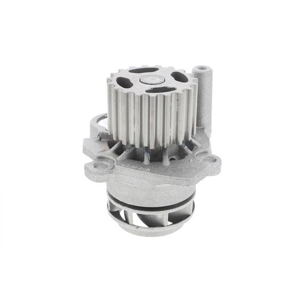 Vattenpump Vattenpump