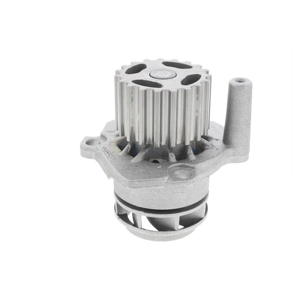 Vattenpump Vattenpump