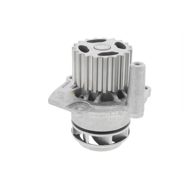 Vattenpump Vattenpump
