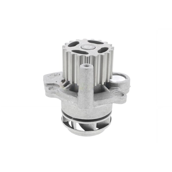 Vattenpump Vattenpump