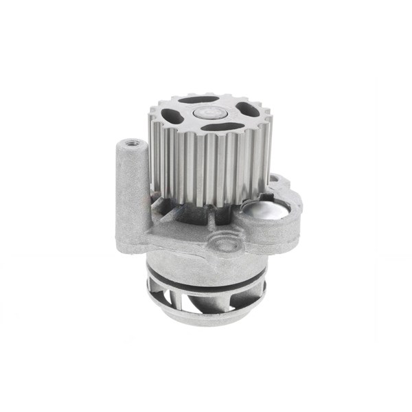Vattenpump Vattenpump
