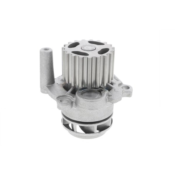 Vattenpump Vattenpump