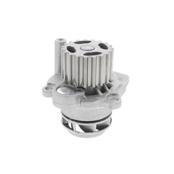 Vattenpump Vattenpump