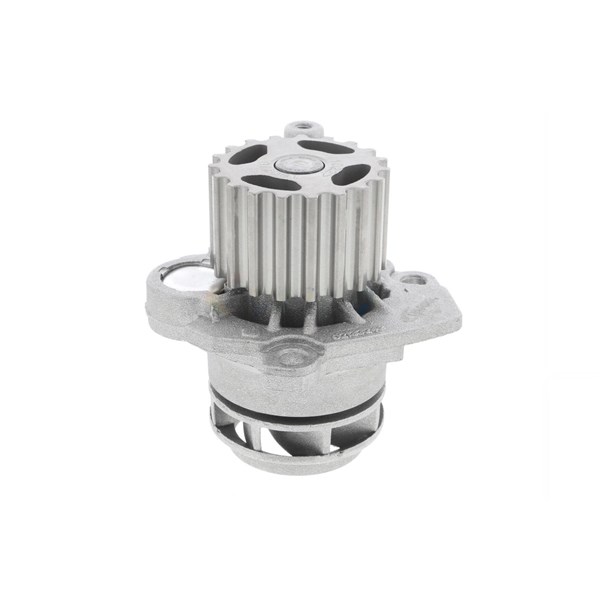 Vattenpump Vattenpump