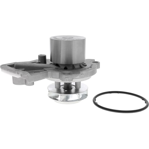 Vattenpump VAICO