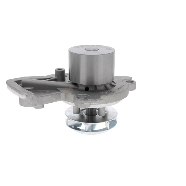 Vattenpump