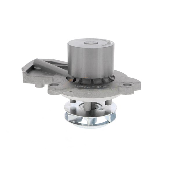 Vattenpump