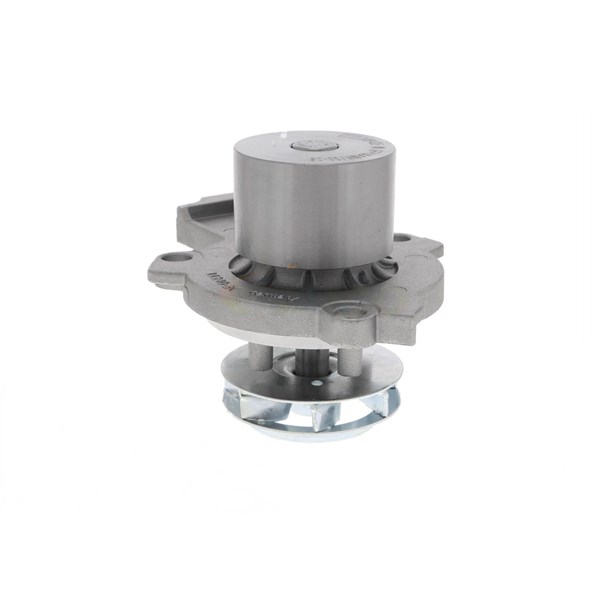 Vattenpump