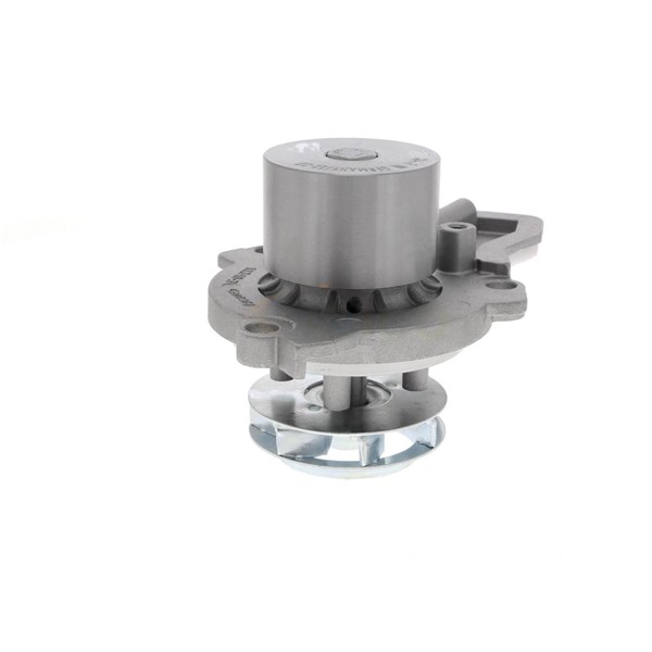 Vattenpump