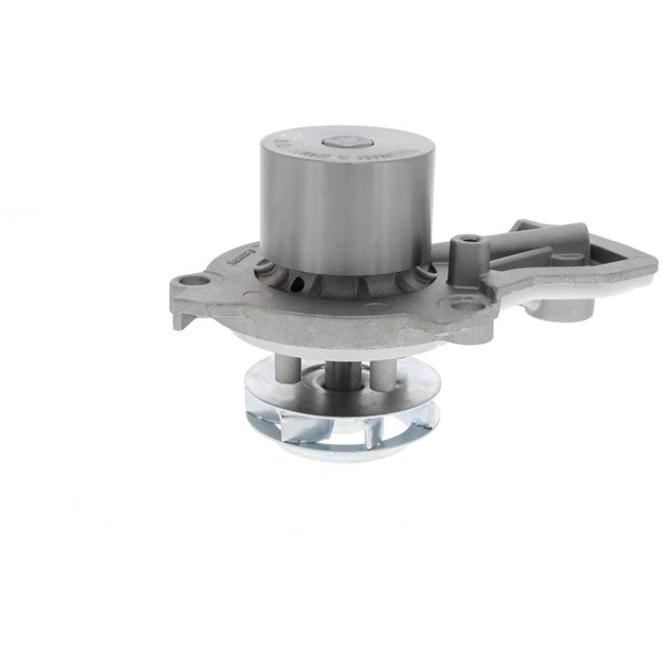 Vattenpump