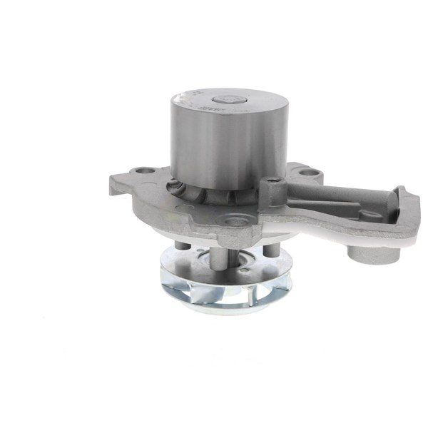 Vattenpump