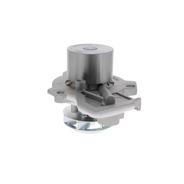 Vattenpump