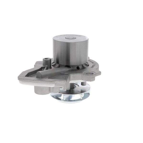 Vattenpump