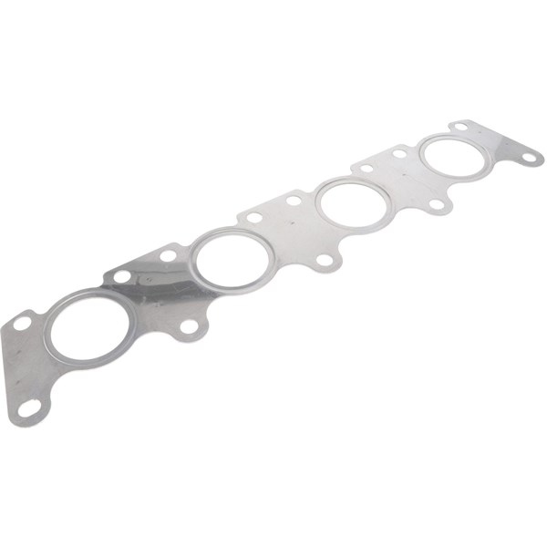 Packning, avgas, grenrör Vaico Original vaico quality V10-5094 VAICO