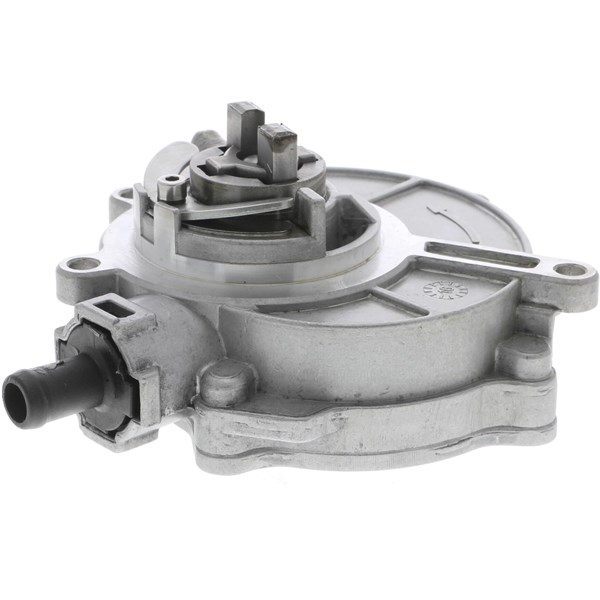 Vakuumpump, bromssystem VAICO
