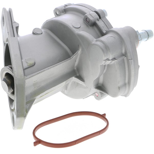 Vakuumpump, bromssystem Vaico V10-5158 VAICO